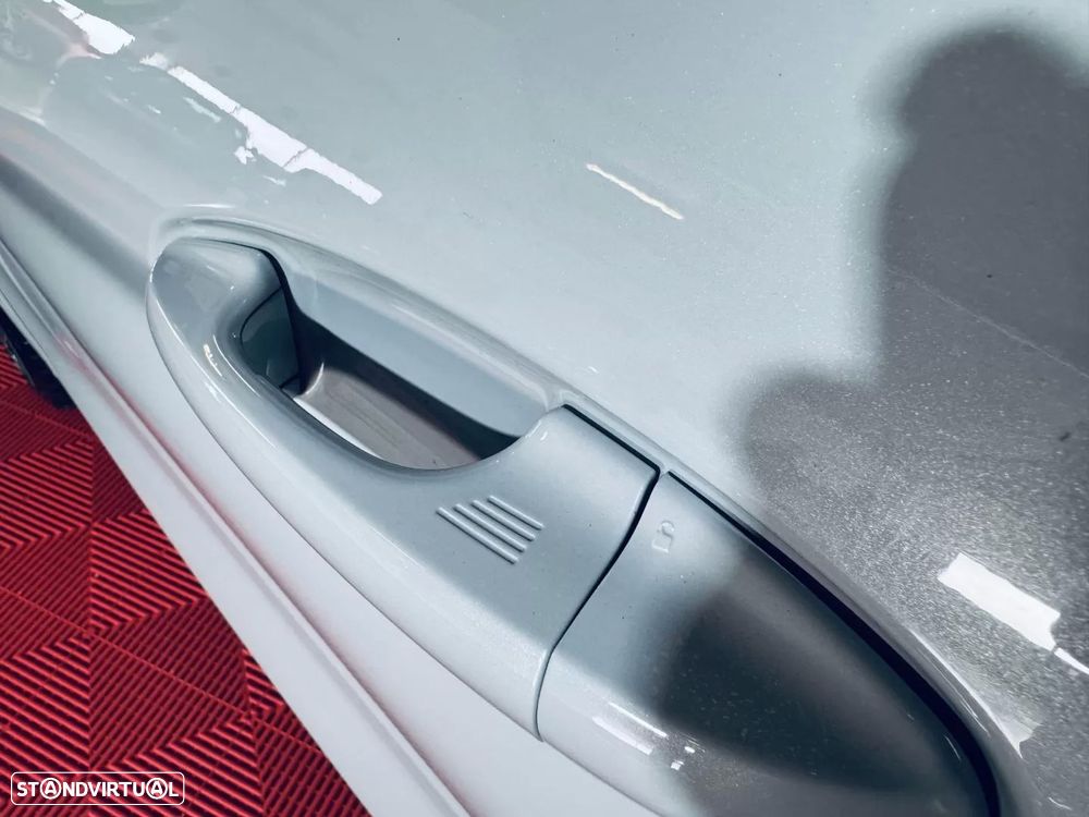 Ford Fiesta 1.5 EcoBoost ST - 35