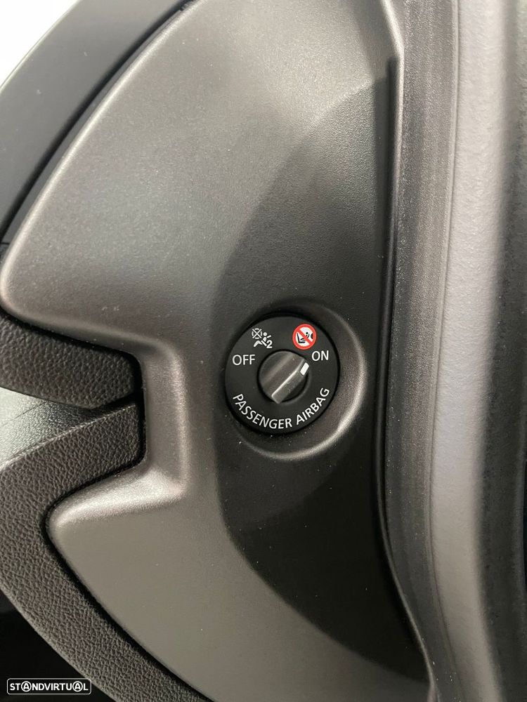Renault Mégane Sport Tourer ENERGY dCi 130 INTENS - 51