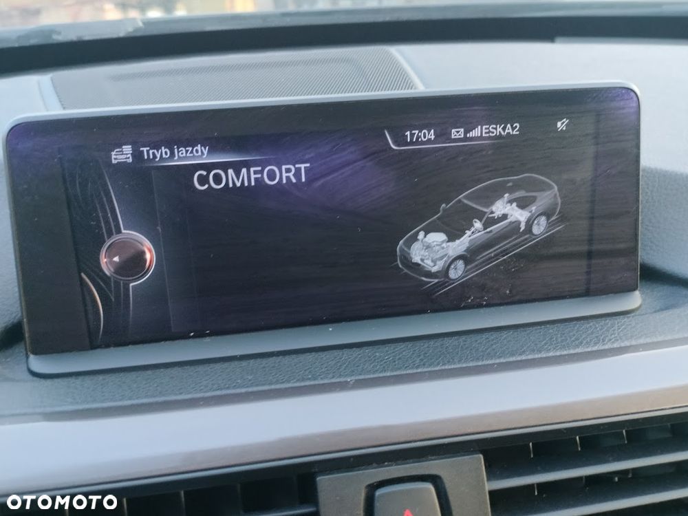 BMW Seria 4 420d Modern Line - 33