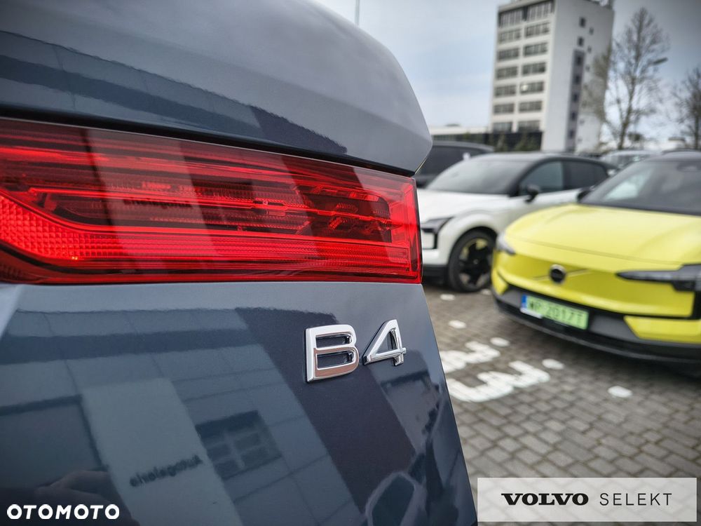 Volvo XC 60 - 32