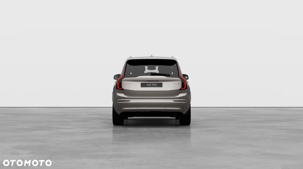 Volvo V60 - 4
