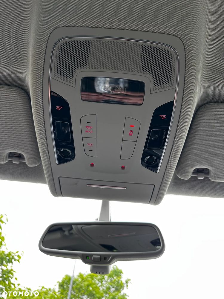 Audi A6 Avant 2.0 TDI Ultra DPF - 18