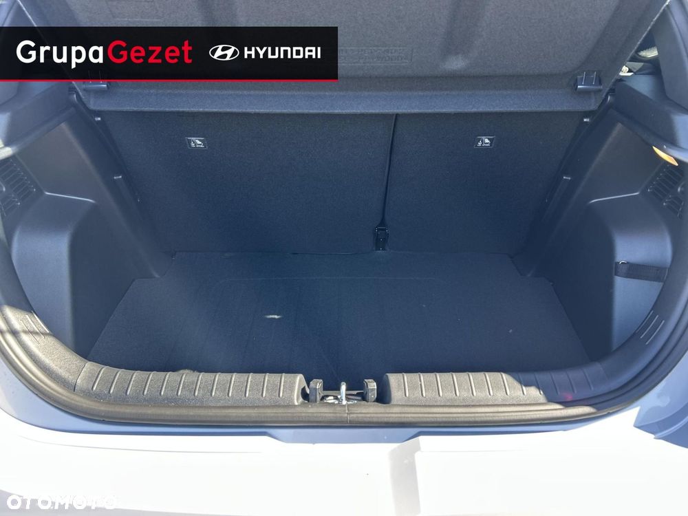 Hyundai i20 - 17