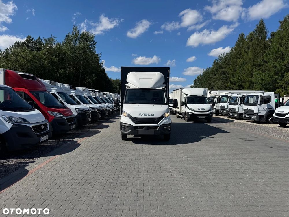 Iveco Daily - 13