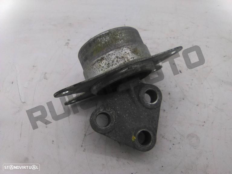 Apoio Motor 205_858 Opel Astra G Sw [1998_2004] 1.4 - 2