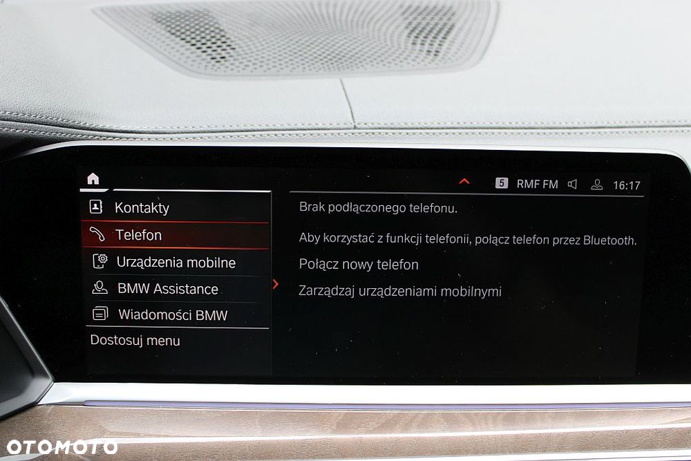 BMW X7 xDrive40i mHEV sport - 31