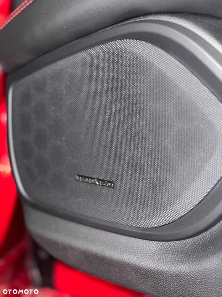 Maserati Ghibli GT (Ultima) Hybrid - 21