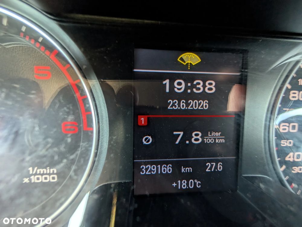 Audi A4 Avant 2.0 TDI Prime Line - 9
