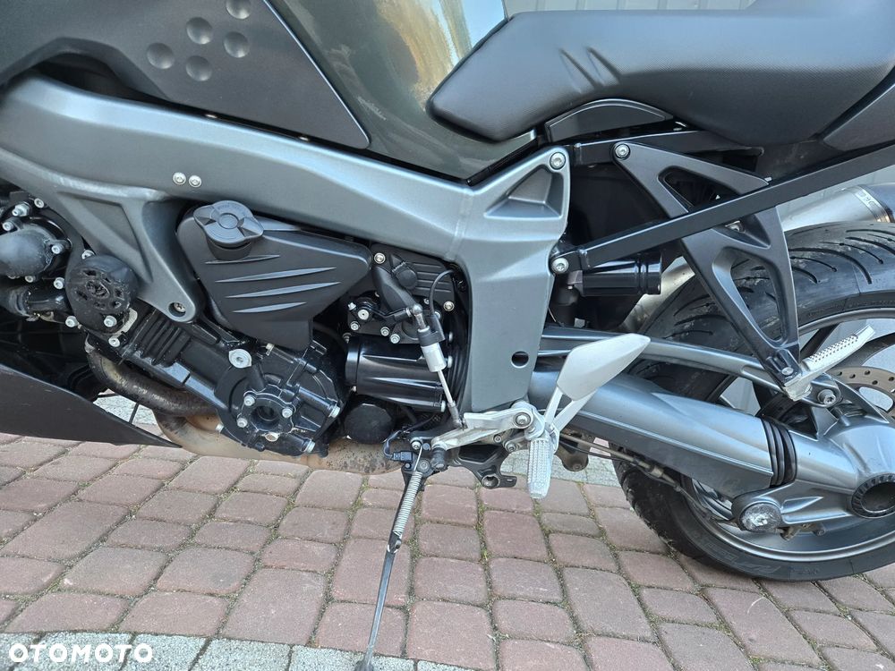 BMW K - 32