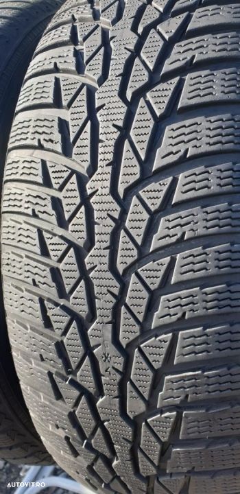 195 60 16, 195 55 16, 205 55 16, 215 60 16 - 1