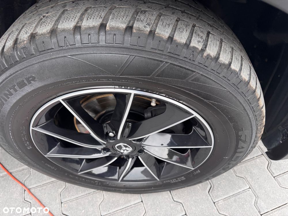 Mazda CX-5 SKYACTIV-D 175 AWD Drive Nakama Intense - 32