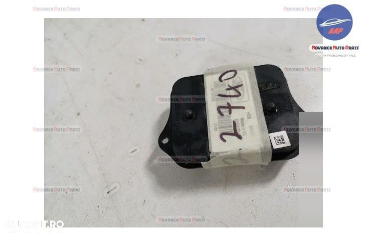 Modul Led original Ford Kuga 2 (facelift) 2016 2017 2018 2019 2020 Cro - 7