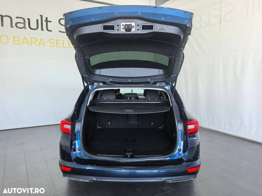 Renault Talisman - 7