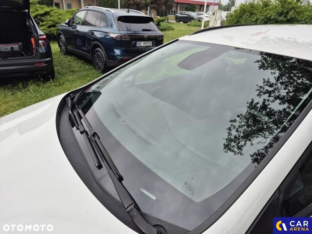 Opel Astra - 36