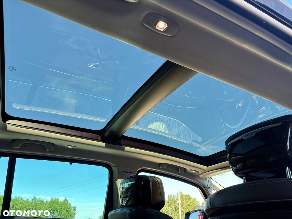 Renault Espace Energy TCe 200 EDC Initiale Paris - 18