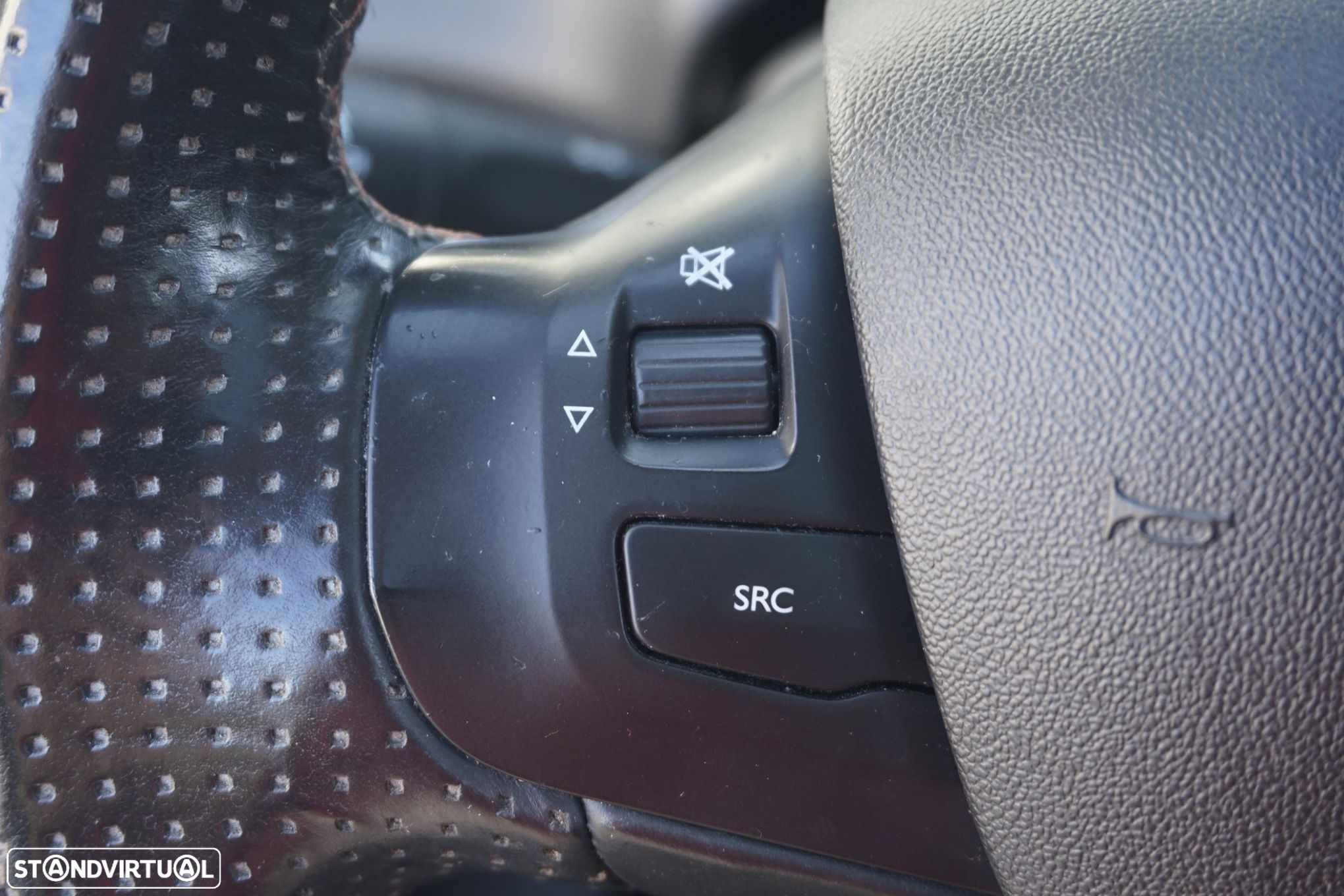 Peugeot 208 1.2 PureTech GT Line - 14