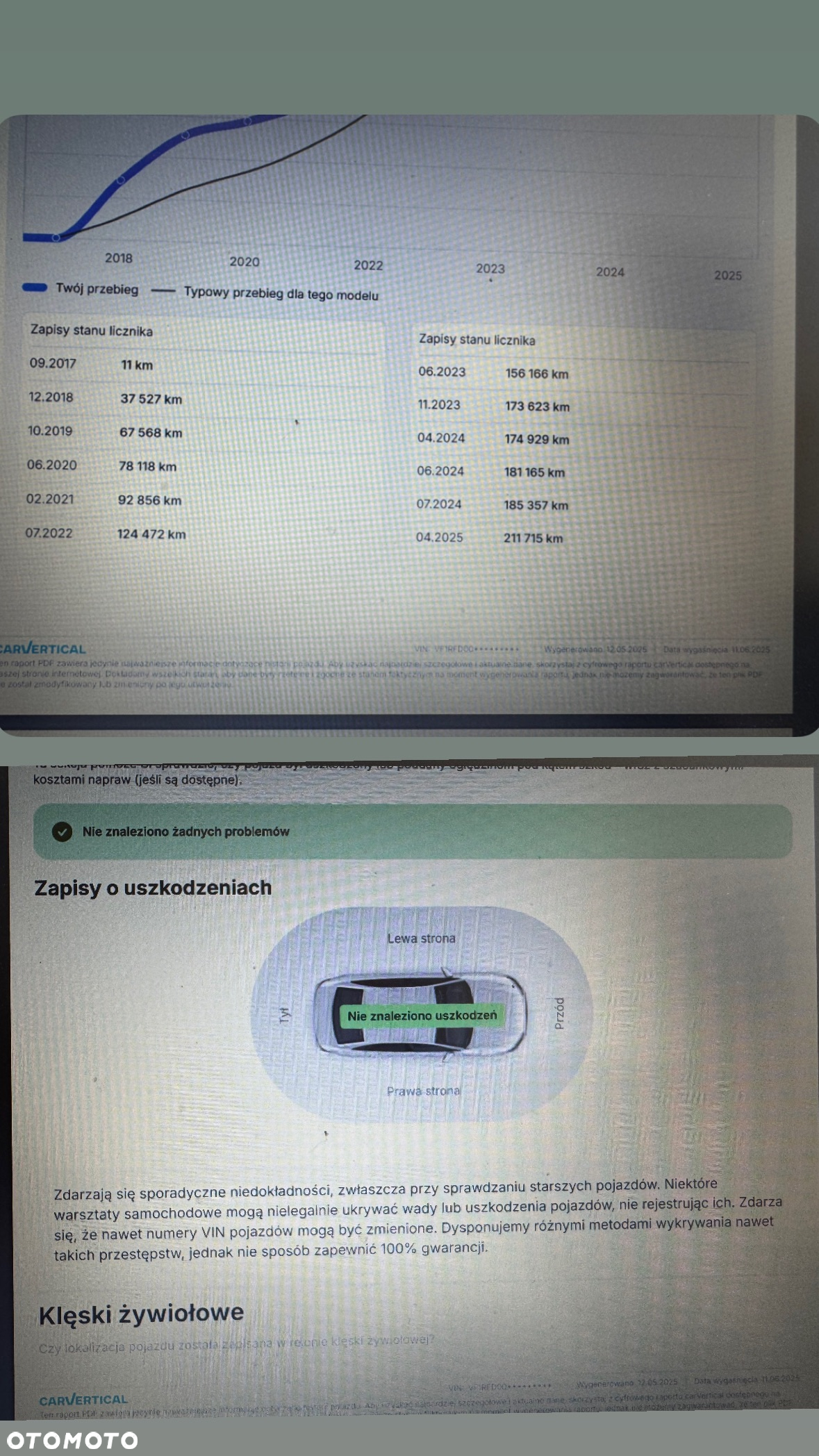Renault Talisman 1.6 Energy dCi Magnetic EDC - 37