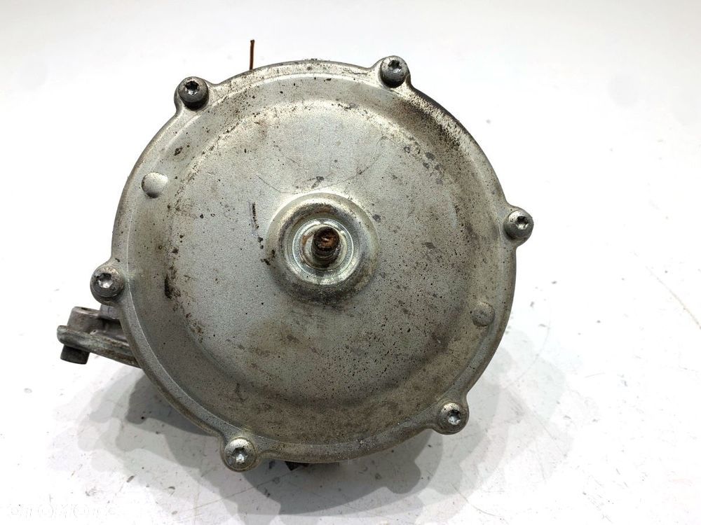 REDUKTOR DO GAZU LPG  FIAT PANDA (169_) 2003 - 2022 1.1 (169.AXA1A) 40 kW [54 KM] benzyna 2003 - - 3