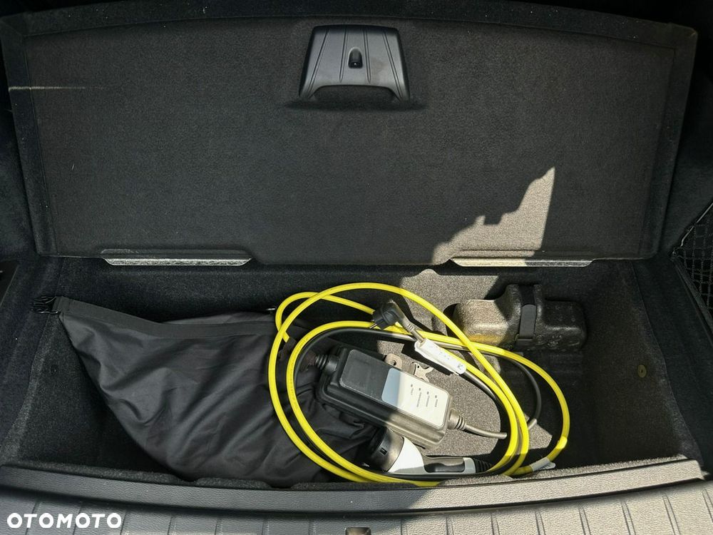 BMW X1 xDrive25e Advantage - 14