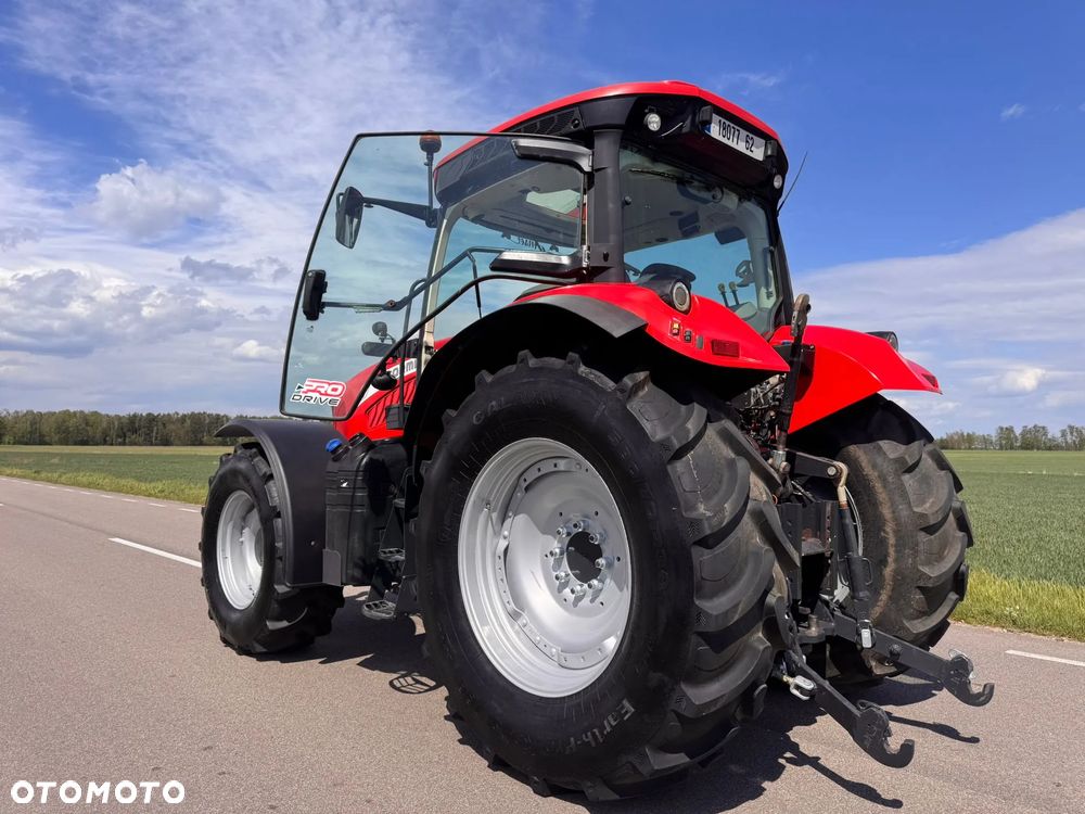 McCormick X7.650 - 19