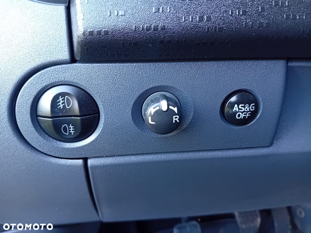 Mitsubishi Colt 1.3 ClearTec Motion Plus - 13