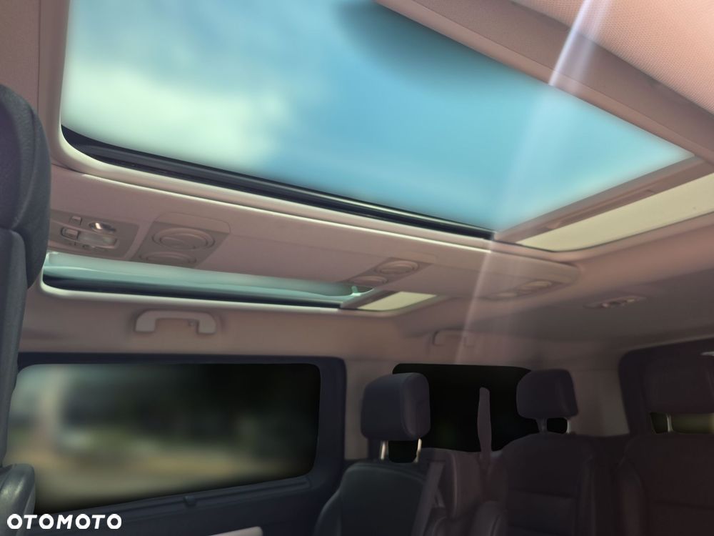 Toyota Proace Verso 2.0 D4-D Long VIP - 23