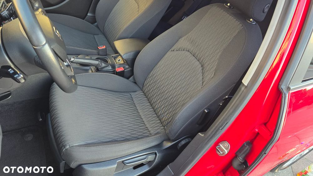 Seat Leon - 23