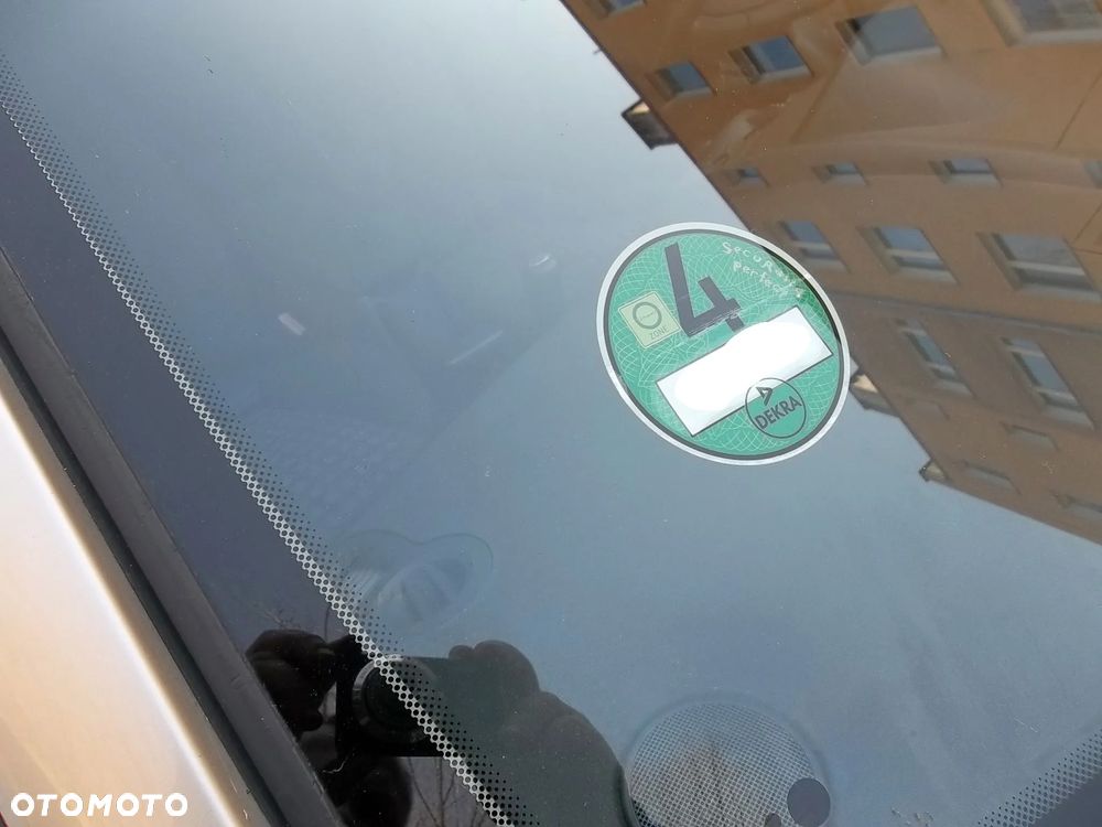 Renault Megane 1.6 16V Business Line - 20