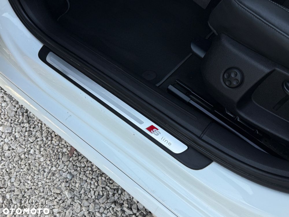 Audi A2 - 15