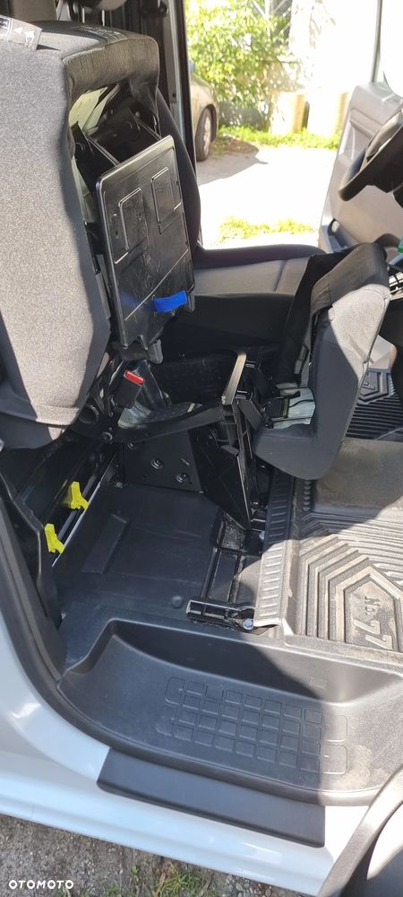 Fiat Scudo - 24