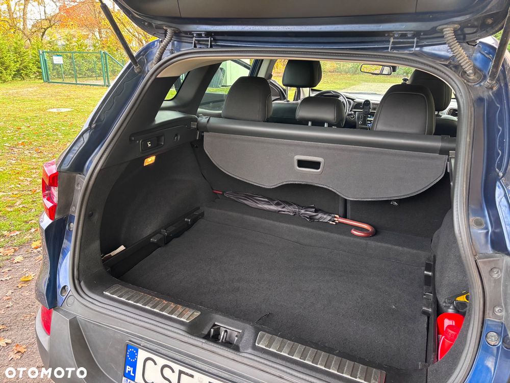 Renault Kadjar - 10
