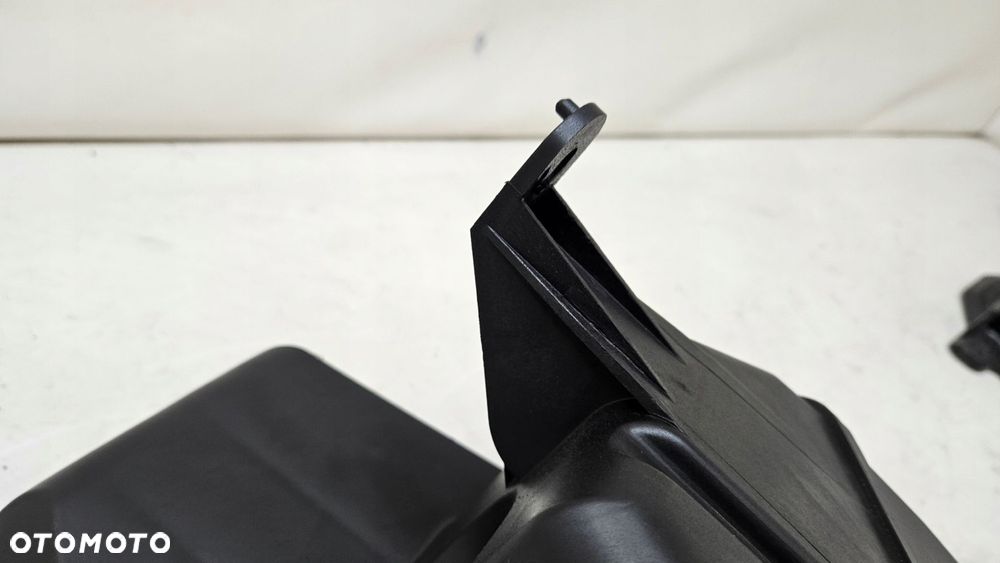 głośnik subwoofer tesla model 3 1079747-00-d - 4