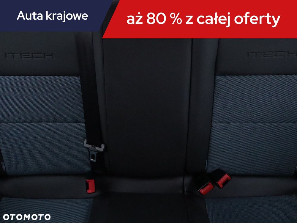 Seat Ibiza - 12