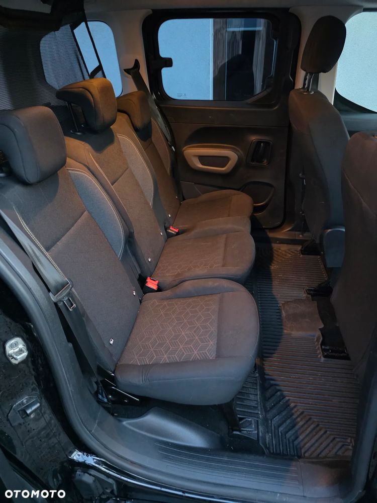 Volkswagen Scirocco - 23