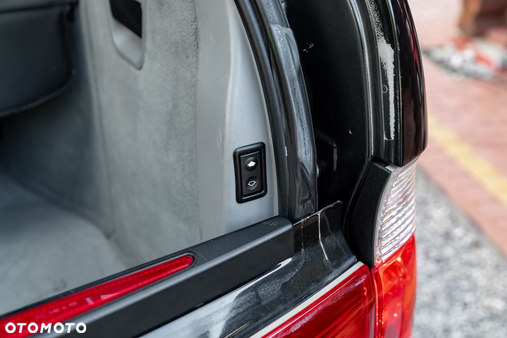 BMW X5 3.0 i - 22