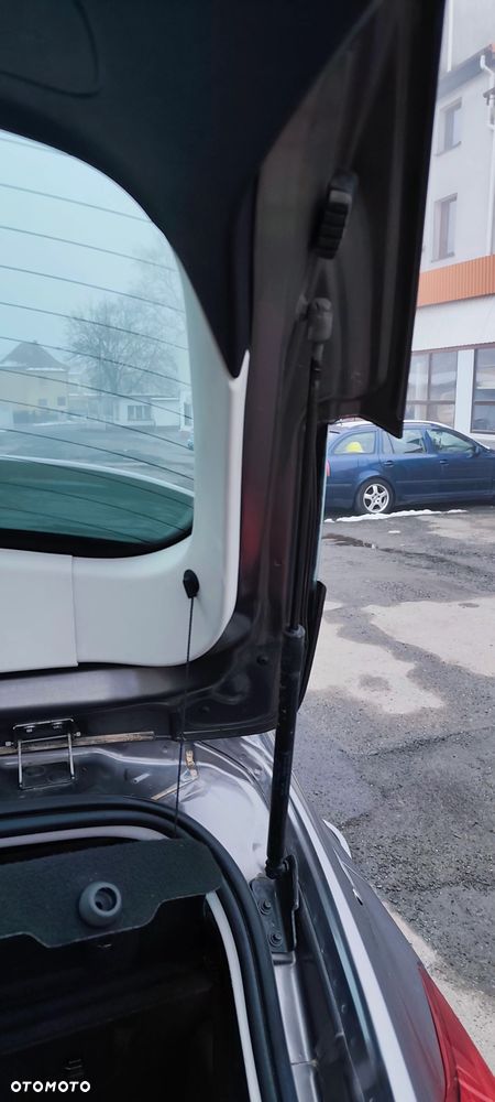 Ford Focus 2.0 TDCi Titanium MPS6 - 35