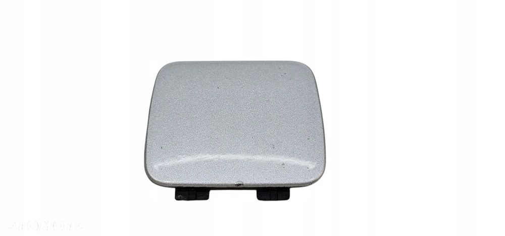 Bmw E81 E87 Lci Zaślepka Haka Ucha Holowniczego Tył Lakierowana 7166598 - 10