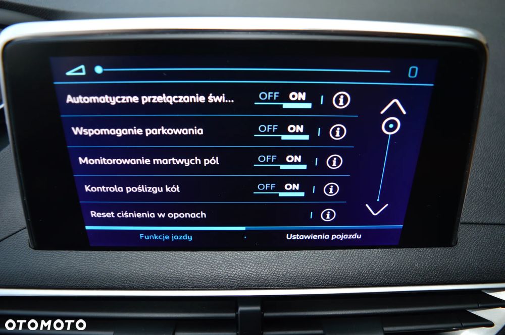 Peugeot 3008 1.6 PureTech Hybrid4 PHEV GT S&S EAT8 - 26