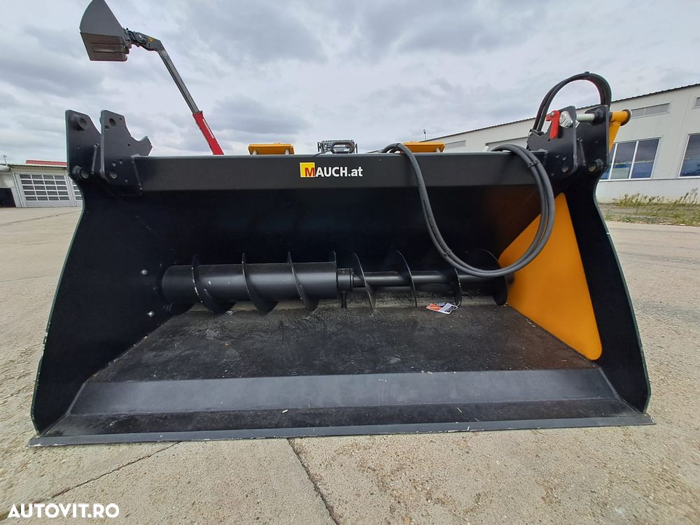 Altul Cupa Emily 2000 - 1