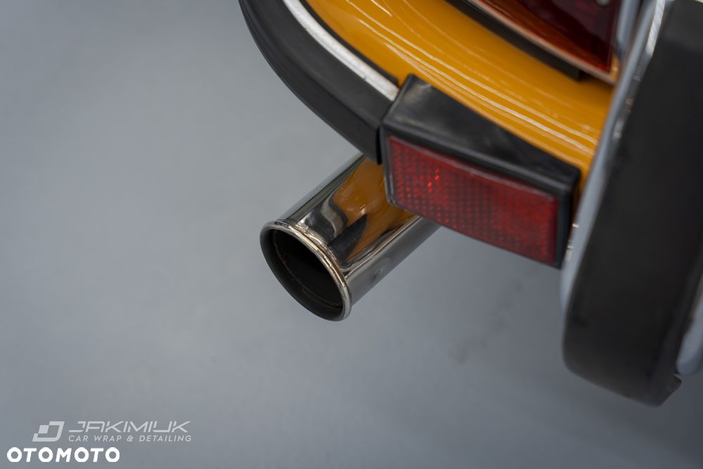 Porsche 911 - 39