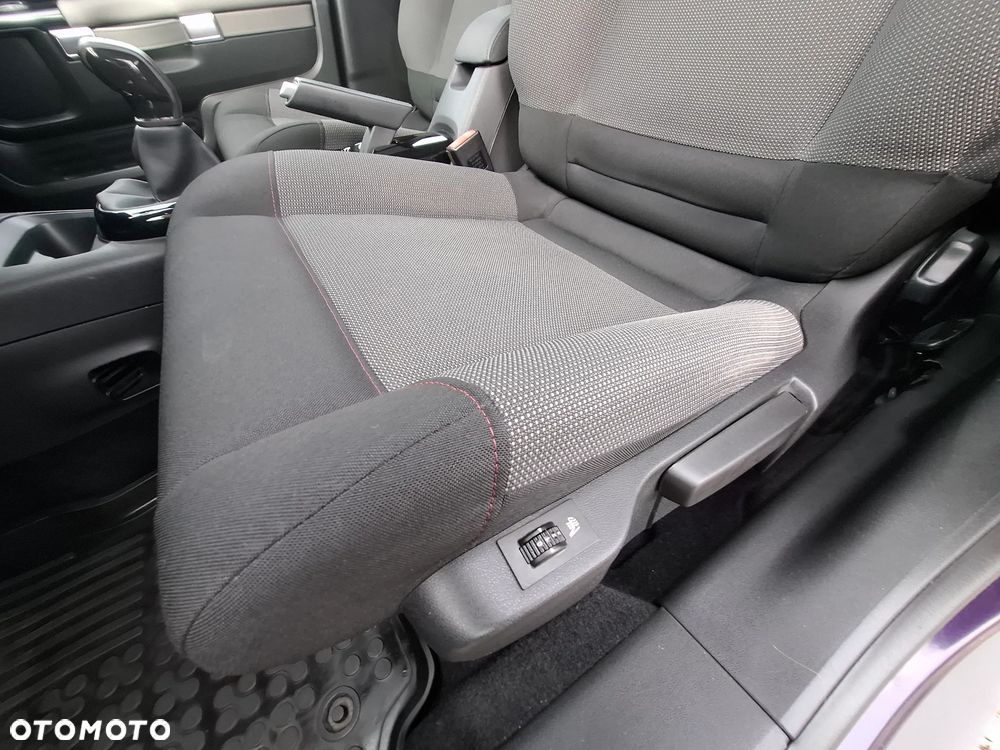 Citroën C4 Cactus - 10
