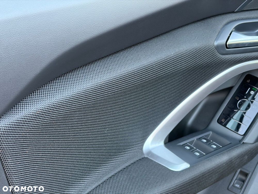 Audi Q5 - 13
