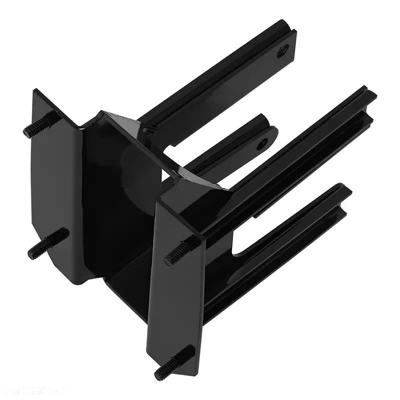 Wspornik czaszy Harley Davidson Road Glide FLTRX 98-13 OEM 58530-10 - 4