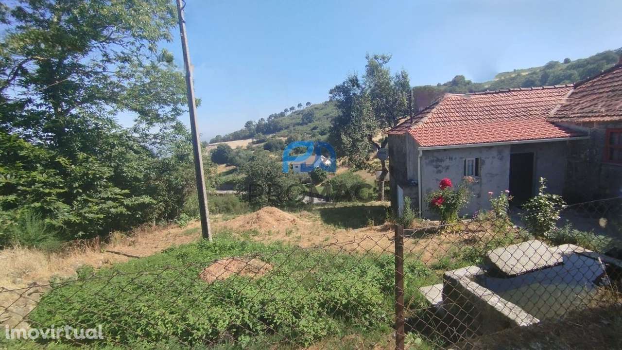 Casa de Campo - Grande imagem: 3/39