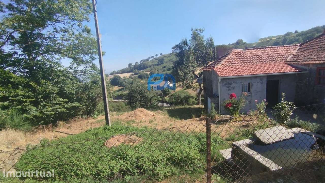 Casa de Campo - Grande imagem: 3/39