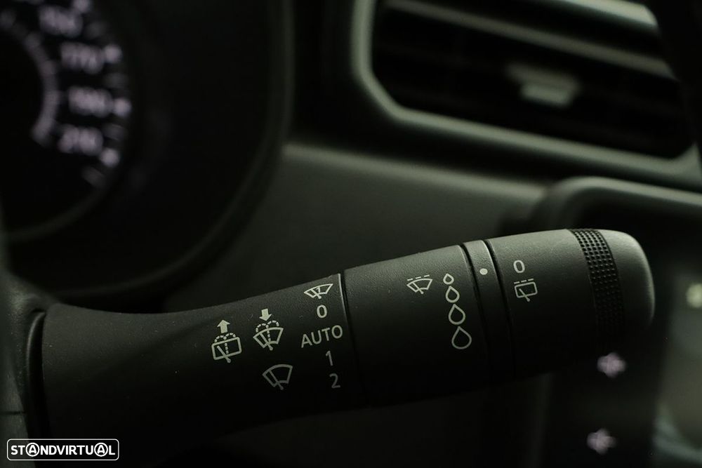 Dacia Duster 1.0 TCe Journey - 18