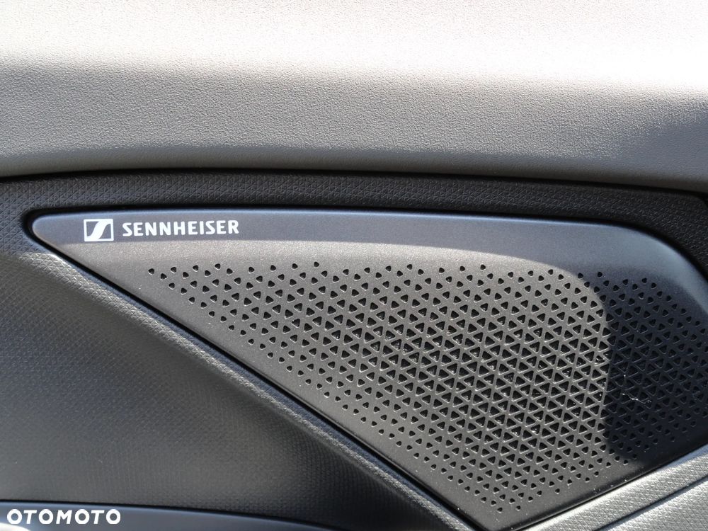 Cupra Terramar 2.0 TSI 4Drive DSG VZ - 27
