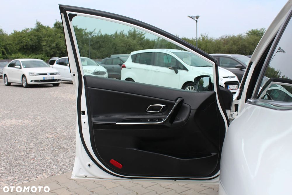 Kia Ceed 1.0 T-GDI ISG GT Line - 19