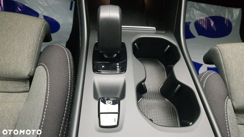 Volvo XC 40 - 26