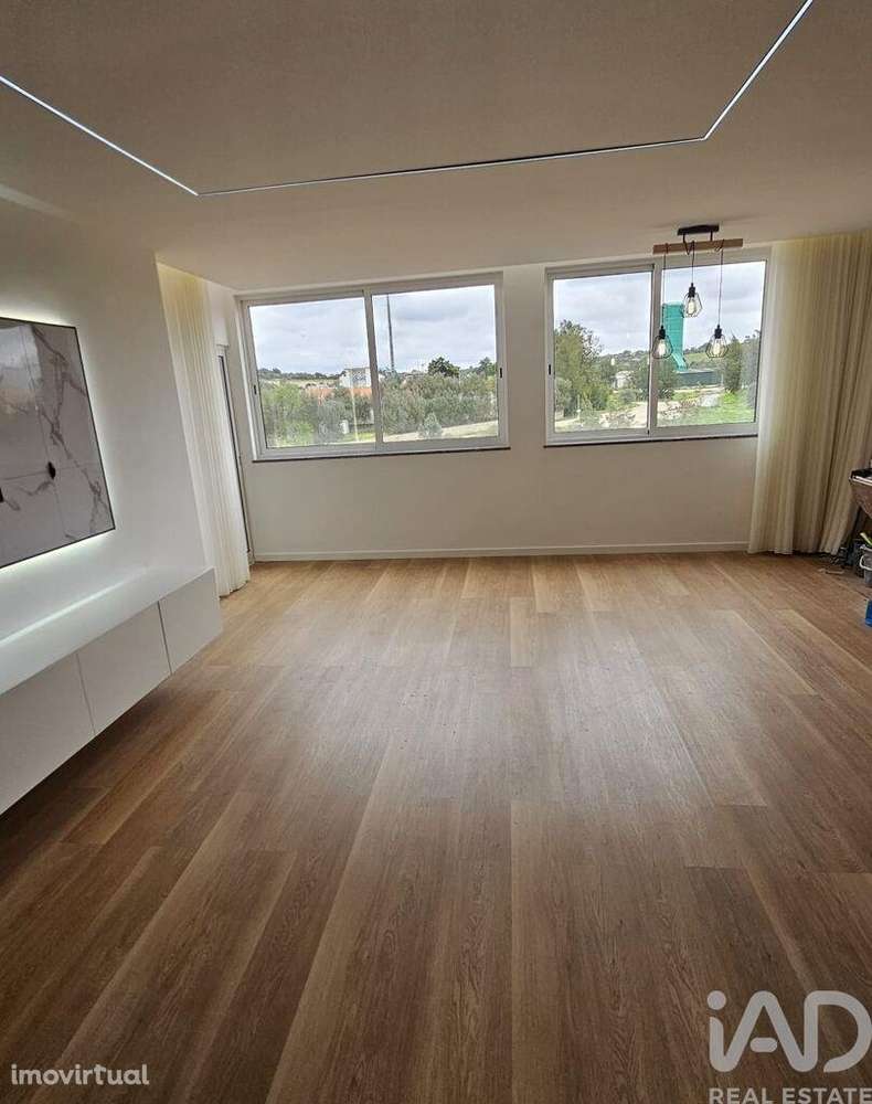 Apartamento T3 em Loulé (São Clemente) - Grande imagem: 4/30